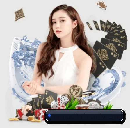 规模扩大 - 市场覆盖范围大幅扩大,合作品牌阵容持续壮大,用户基数稳步增长。