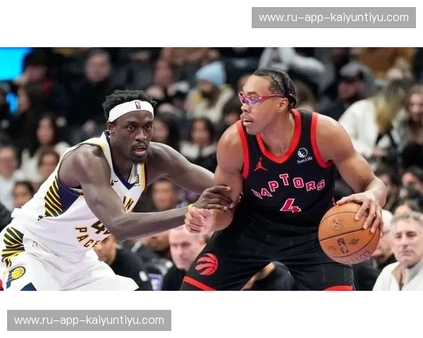 NBA本日看点：激战正酣，谁能笑到最后？