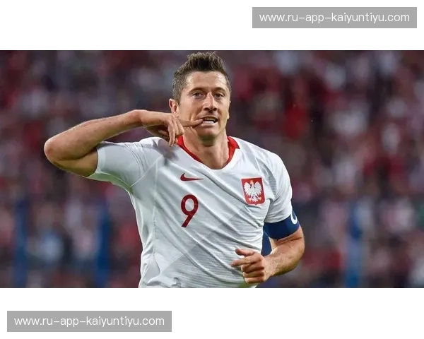 欧洲杯参赛名单：从草稿到心跳的一次旅程