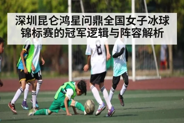 深圳昆仑鸿星问鼎全国女子冰球锦标赛的冠军逻辑与阵容解析 - kaiyun app